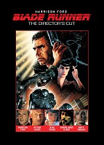 Blade Runner - The Final Cut - CIN