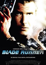 Blade Runner: The Final Cut - Cin Præs.
