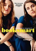 Booksmart
