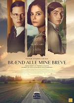 Brnd alle mine breve