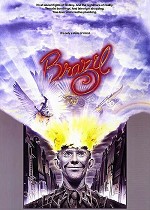 Brazil - CIN