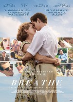 Breathe