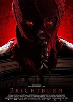 Brightburn