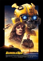 Bumblebee 2D