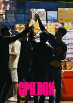 CPH:DOX: CambodiaN beer dreams