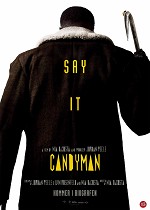 Candyman
