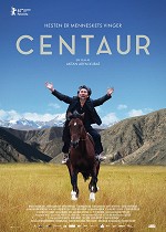 Centaur