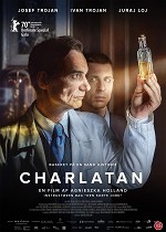 Charlatan