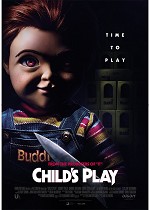 Childs Play