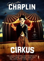 Cirkus
