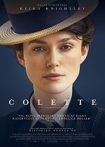 Colette