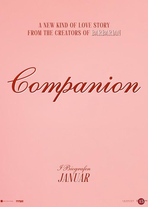 Companion