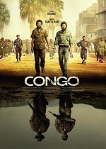 Congo