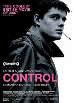 Control - CIN