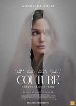 Couture - Modens skjulte tr�de