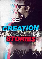 CREATION STORIES - CIN