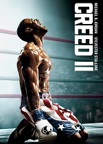 Creed II