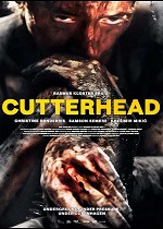 Cutterhead