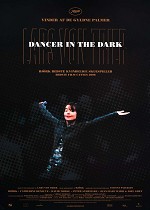 Dancer in the Dark - CIN