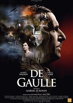 De Gaulle