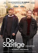 De særlige