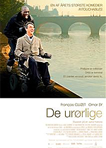 De Urørlige