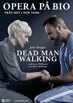 The Met 2023: Dead Man Walking