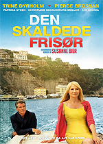 Den Skaldede Frisr