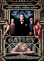 Den Store Gatsby - 2D