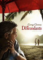 The Descendants
