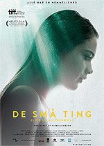 De Små Ting