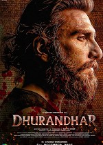 Dhurandhar