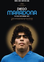 Diego Maradona
