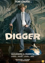 Digger