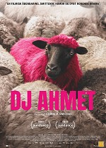 DJ Ahmet
