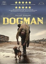 Dogman