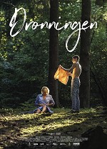 Dronningen