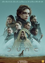 Dune