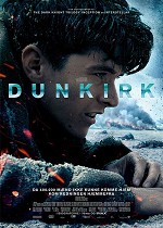 Dunkirk