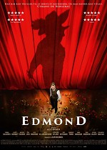 Edmond