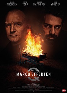 Marco Effekten