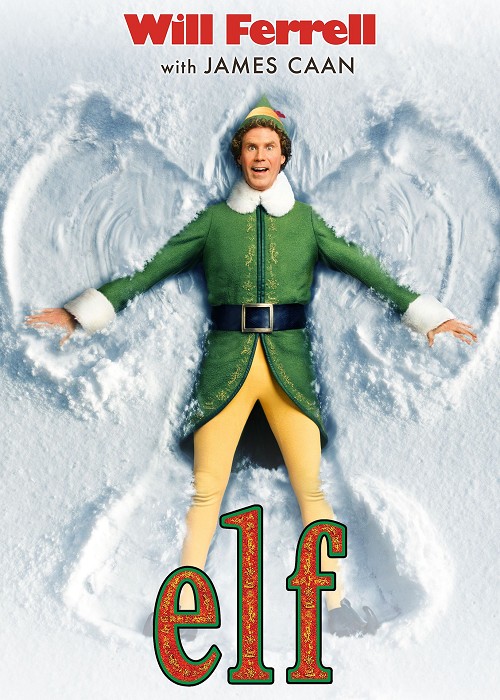 Elf