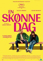 En sk�nne dag