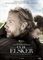 En du elsker