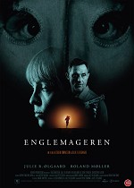 Englemageren