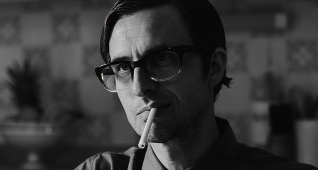Everybody Digs Bill Evans