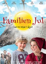 Familien Jul