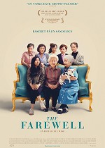 The Farewell