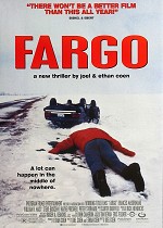 Fargo - CIN
