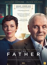 The Father